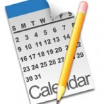 calendaricon
