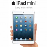 iPad-Mini