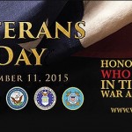 Veterans_Day_2015