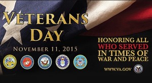 Veterans_Day_2015